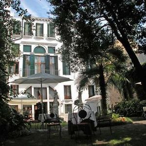 Hotel Palazzo Abadessa